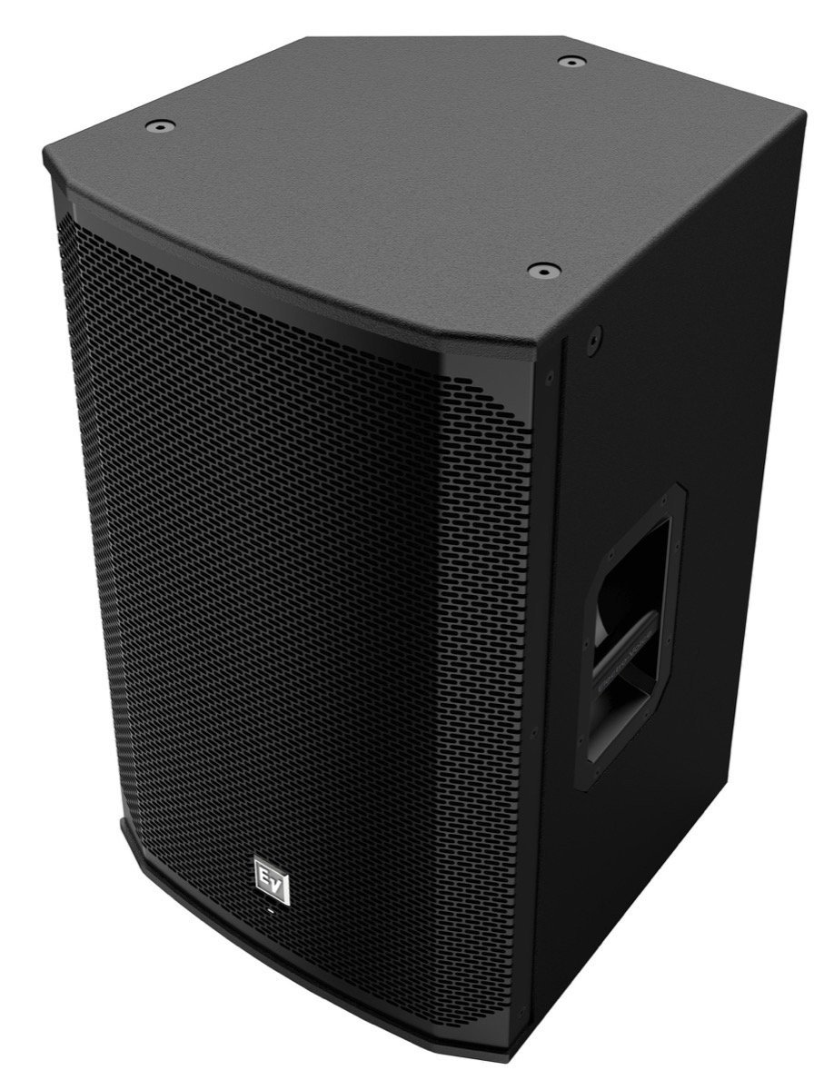 Amazon.com: Electro-Voice EKX15 15